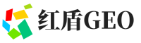 鸡泽县红盾GEO